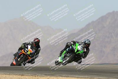 media/Jan-09-2025-Racers Edge (Thu) [[9e316ffd38]]/2-A Group/Session 3 (Turn 9)/